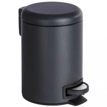 WENKO Leman Kosmetikeimer 5,0 l