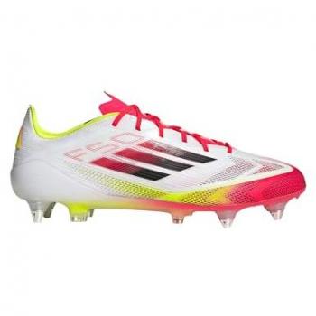 F50 Elite SG par adidas
