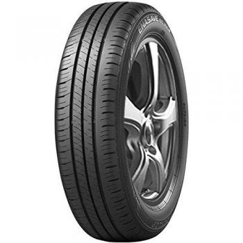 Dunlop Enasave EC300+ (215/60 R16 95V)