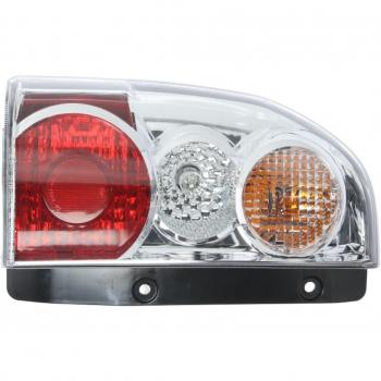 DEPO Links Achterlicht 218-1937L-AS