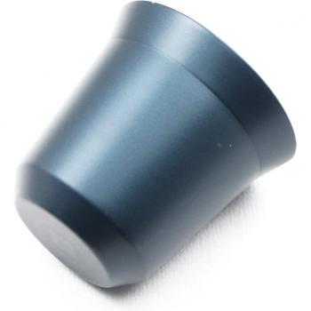 Tasse Double Paroi Pixie en Acier