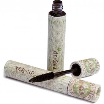 Veg-up Frida Hermosa Wimpernfarbe