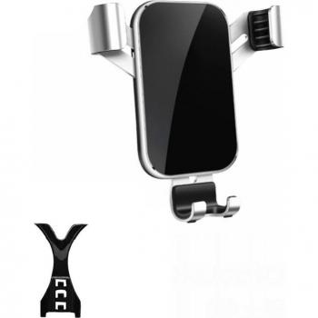 Mercedes-Benz GLA Mobile Phone Holder