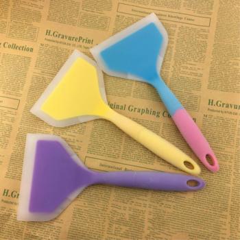 Silicone Food Lifter
