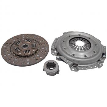 Blue Print ADA103015 Manual Transmission Clutch Kit