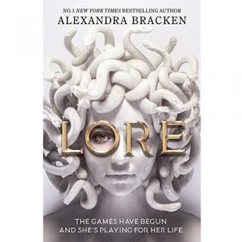 Lore