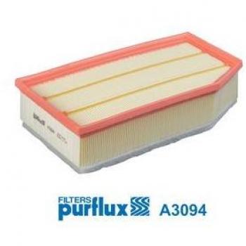 PURFLUX A3094 Motorluftfilter