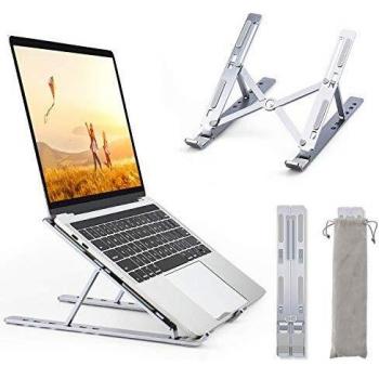 VarioDesk 6‑Angle iPad‑ und Telefonständer