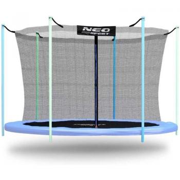 Neosport Tela Interna 183 cm 6'6
