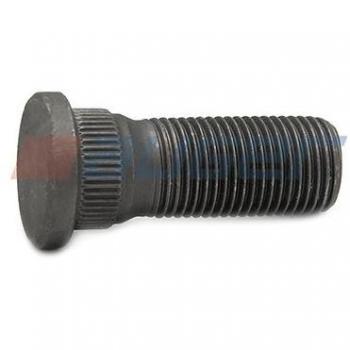 AUGER 91140 Pinos de roda