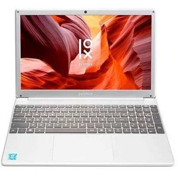 Portable Ioxbook 15ca 8GB SSD