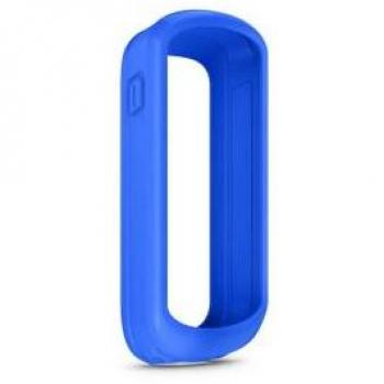 Garmin Custodia silicone Edge Explore 2