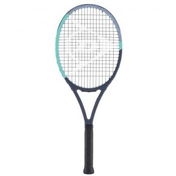 Dunlop Raquette Tristorm Pro 100 Super Lite G1