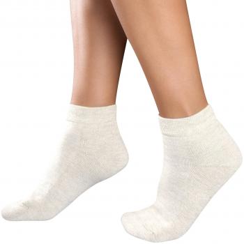 Janastyle Wollsocken