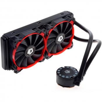 AuroraPulse 240 AIO