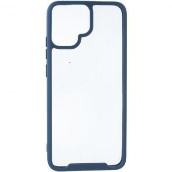 Funda Bumper Flexible para Xiaomi Redmi A1
