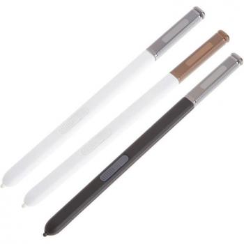 Stylus Pen für Samsung Galaxy Note 3 N9008 Tablet PC
