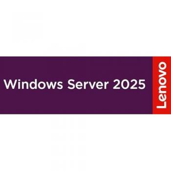 Licence d'accès client IBM Windows Server 2025