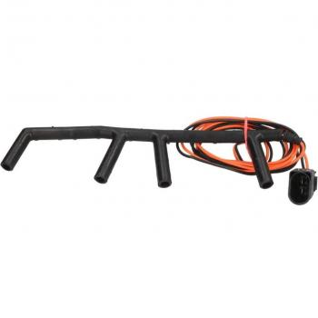 Tubo SenCom 20524GKB – Candelette e Riparazione Cavi