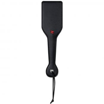 Paddel A711 Standardgröße