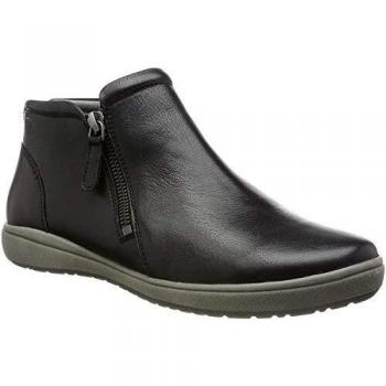 Josef Seibel Bottines Mode 39