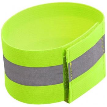 Cycling Safety Reflective Band