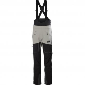 Pantaloni Da Sci Donna Helly Hansen Odin BC Softshell