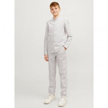 Jack & Jones Kinder Jeans