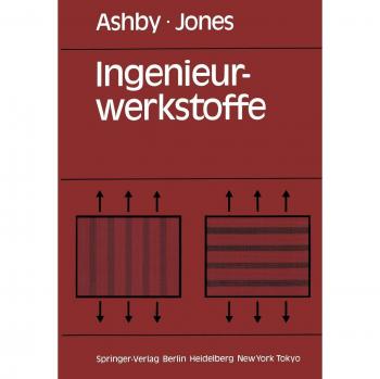 Ingenieurwerkstoffe: Einführung in ihre Eigenschaften und Anwendungen
