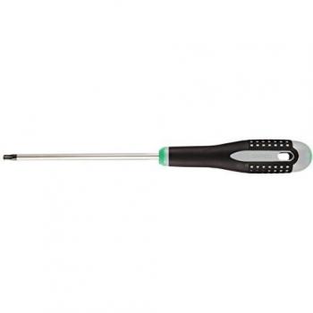 Bahco Tournevis Torx T25 247 mm