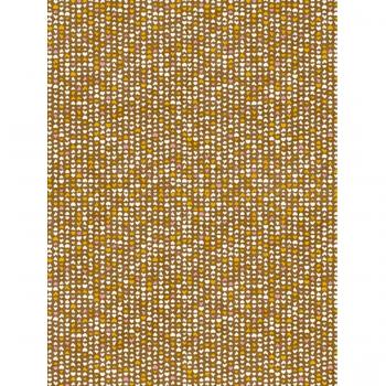 FDA787C DecoPatch Textured Material 787