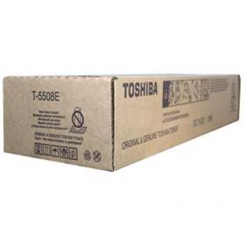 Inkadoo Toshiba 6B000000976T-FC389ECR Toner cyan 13.000 Seiten Cyan Toshiba E-Studio 389 CS (C), Toner