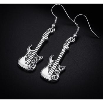 Péndulo Musical Gota Retro