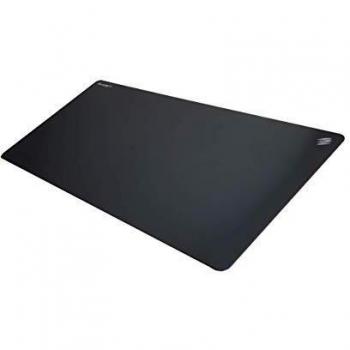 Mad Catz G.L.I.D.E. 38 Non-Slip Silicone Base Mouse Pad