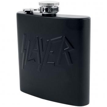 Flask of the Slayer