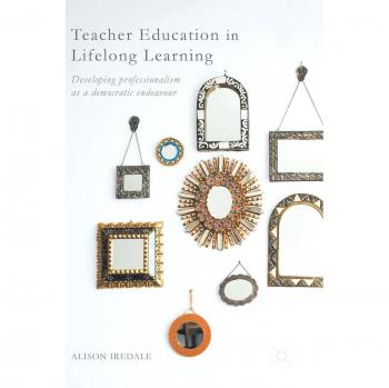 Teacher Education in Lifelong Learning