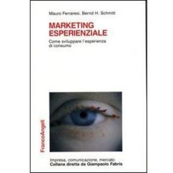Marketing esperienziale