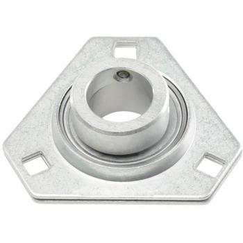 Palier complet INACarter RATR25