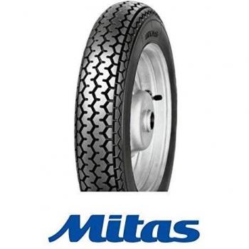 Mitas S05 3.50-12 TT 64J