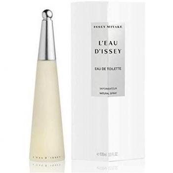 L'Eau d'Issey (Eau de Toilette, 100 ml)