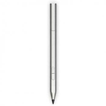 Hp Stylet Inclinable Rechargeable MPP2.0 (Argent)
