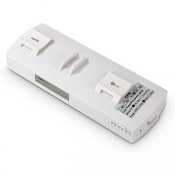 Enrutador Externo 9331