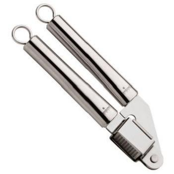 Spremi Aglio Ghidini Smart Cromo 2403