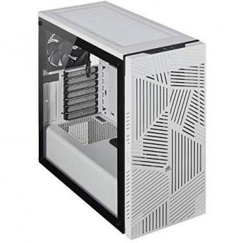BT Corsair 275R Airflow +F^-n TG (CC-9011182-WW) Blue