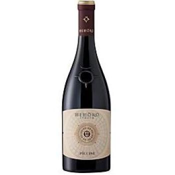 Piccini Memoro Rosso Magnum – 1,5 l