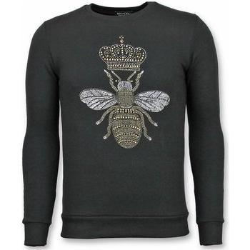 Colección Master Bee Tony Backer con Cristales