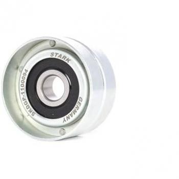 STARK SKDGP-1100094 Polia de Desvio de Correia