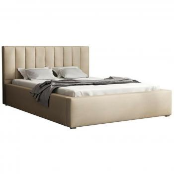 Letto Pomona 111 Con 180x223 cm