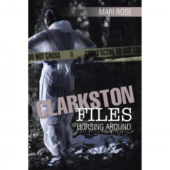 Clarkston Files: Horsing Around