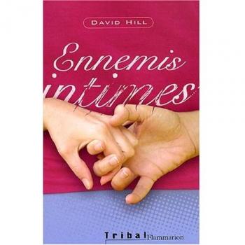 Ennemis intimes
